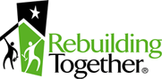 rebuilding-together-logo